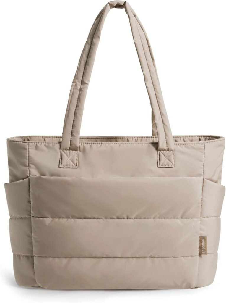 Bolso de Moda Tendencia 2026 — Elegante y Versátil