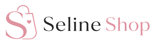 SelineShop